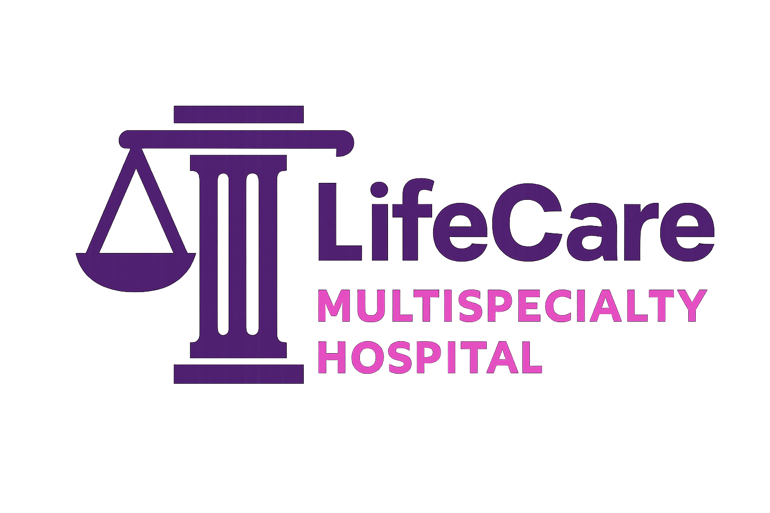 LifeCare Multispecialty Hospital